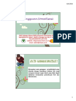 Promosi-Kesehatan-Gangguan-Somatisasi.pdf
