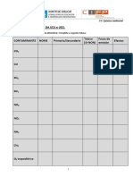 CEA Boletín de Exercicios Repaso UD1-UD2