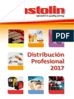 Es-Distribution-catalogue ES 2017 Low