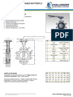 Stainless_Steel_Butterfly_Valve_Lugged_DN50-DN200_Data_Sheet.pdf