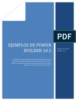 85987399-Ejemplos-Power-Builder-10-5.pdf