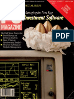 PC Mag 1986 04 15
