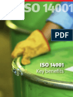 iso_14001_-_key_benefits.pdf
