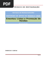 190524571-Ementas-e-Cartas.pdf