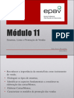 201054834-112972628-Modulo-11-Ementas-Listas-e-Promocao-de-Vendas-2.pdf