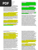 Consti Cases for Review