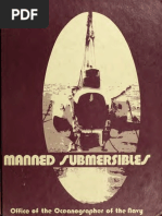 manned-submersibles.pdf