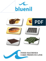 Cake Catalogue PDF
