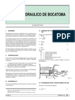 164640484-Diseno-Hidraulico-Bocatoma.pdf