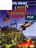 Classic Adventures Volume 4 Best of The Journal WEG40138 PDF