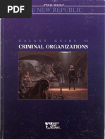 Galaxy Guide 11 Criminal Organizations WEG40075.pdf