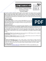 circular_dba.pdf