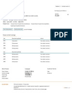 Scopus - Advances in Soft Computing