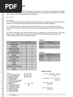 catalogos_49.pdf