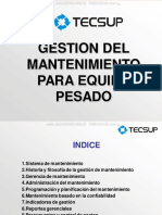 curso-gestion-sistema-mantenimiento-maquinarias-tecsup-administracion-planificacion-presupuestos-costos.pdf