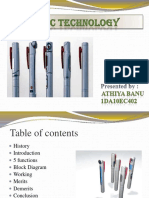 5 Pen Pc Technologyfinalppt 130519232810 Phpapp01