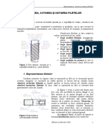 REPREZENTAREA_COTAREA_SI_NOTAREA_FILETEL.pdf