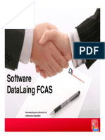 3 Software Datalaing Fcas 2015