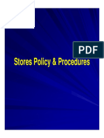 StoresPolicy_Procedures.pdf