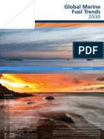 213 34172 Global Marine Fuel Trends 2030