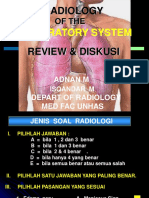 Review Respirasi 0705