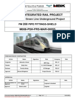 Material Submittal Form 2