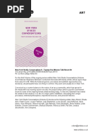 CECE Code of Ethics and Standards of Practice For RECEs in Ontario ...