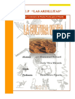 lacultura-110729002946-phpapp01.pdf