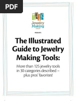 JewelryMakingTools1 (1)