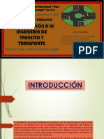 1ER TEMA TRANSITO DIAPOS.pdf