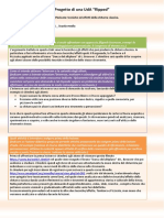 Uda Progettom PDF