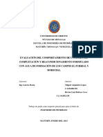 EVALUACION DE COMPLETACION DE POZOS.pdf