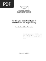 Dissert_AnaCarolinaKalumeMaranhao