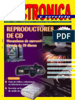 electronica y servicio-05.pdf