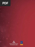 Livro Ss Menores 2018 Port