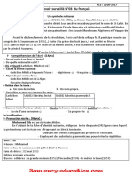 french-3am17-2trim4.pdf