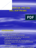 tema6 Pruebas del software.ppt