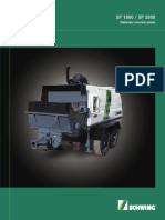 SP 28001 PDF