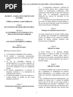 CÓDIGO LABORAL CABO VERDE alterado.docx