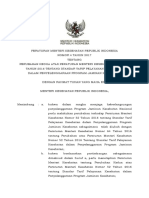 Pelayanan denda  PMK .pdf