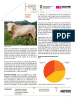 insumos_factores_de_produccion_octubre_2012 (1).pdf
