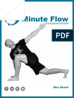 5minuteflowcompanionguide 2 PDF