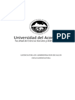 tesis-3934-gestion.pdf