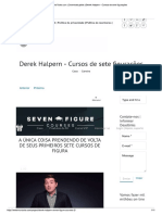 dereck halpern seven figuras course.pdf