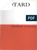 Lyotard_Jean-Francois_Libidinal_Economy.pdf