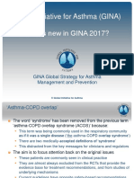 Whats-new-in-GINA-2017.pptx