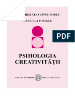 psihologia creativitatii.pdf