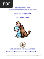 Veterinario Uva (1)
