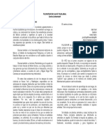 filosofar en clave tojolaval.pdf