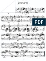 Sonatas 064-084.pdf